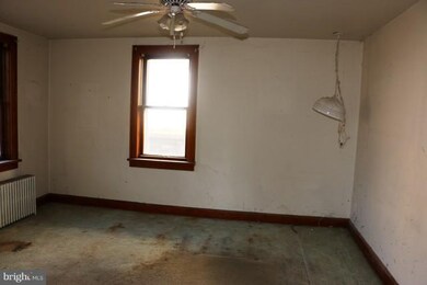 58 Conner Ave, Chambersburg, PA 17201 - photo 5