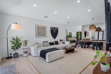 1543 Bird Rd, Coral Gables, FL 33146 - photo 4