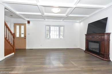 660 Arcadia Rd, Ridgewood, NJ 07450 - photo 5