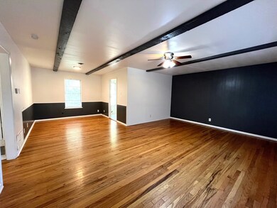 169 Eisenhower Blvd unit A, Denison, TX 75020 - photo 3