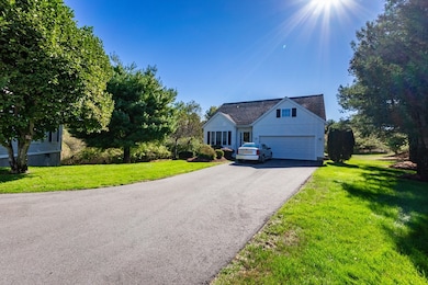 37 Augusta Way, North Chelmsford, MA 01863 - photo 3