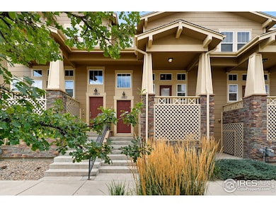 1667 Venice Ln, Longmont, CO 80503 - photo 2