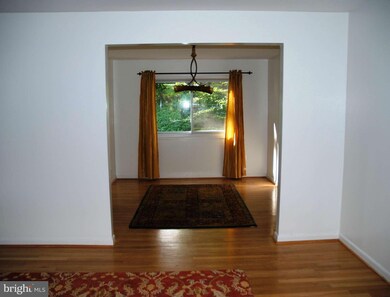 13011 Tamarack Rd, Silver Spring, MD 20904 - photo 6