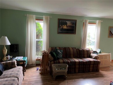 3642 Apple Rd, Orefield, PA 18069 - photo 7