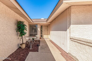 1764 W Lindner Ave, Mesa, AZ 85202 - photo 4