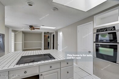 7930 Congaree Ct N, Jacksonville, FL 32211 - photo 7