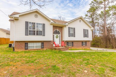 23 Primrose Lane HD -7