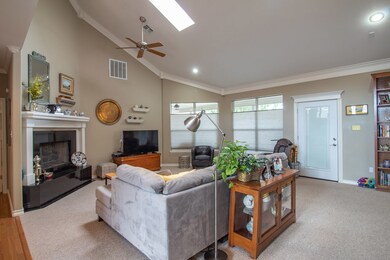 2002 Valleyview Dr, San Angelo, TX 76904 - photo 4