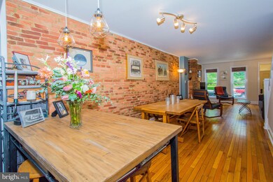 1711 Covington St, Baltimore, MD 21230 - photo 5