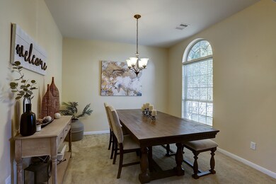 15531 Mossy Park, Cypress, TX 77429 - photo 3