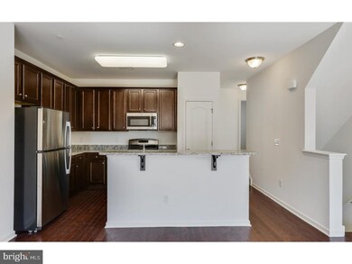 109 Sal Corma Place, Deptford, NJ 08090 - photo 4