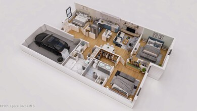 Left unit (2)