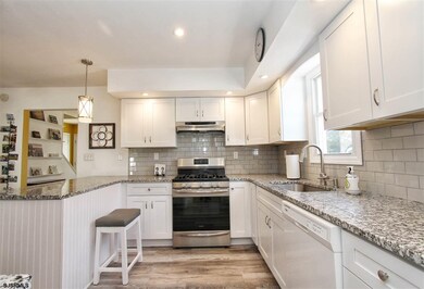 419 Davis Ave, Northfield, NJ 08225 - photo 7