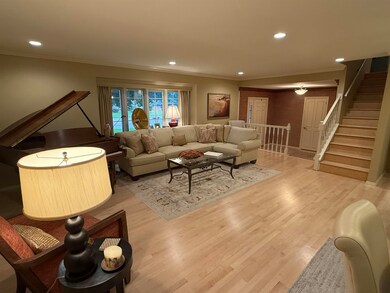 2907 Lakeview Cove, Hastings, NE 68901 - photo 3