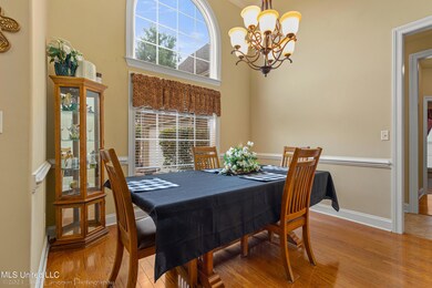 3681 Kenton Drive-Interior-2