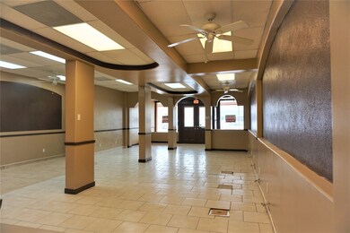 2036 Avenue F, Bay City, TX 77414 - photo 5