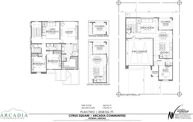 Plan 2