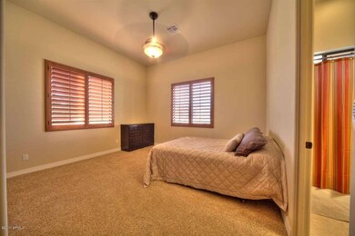 Photo7