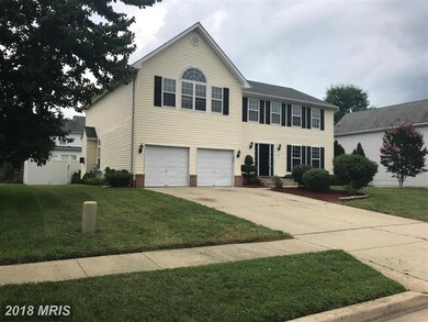 5904 Sellner Ln, Clinton, MD 20735 - photo 2