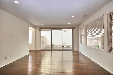 3349 Adelante St, Brea, CA 92823 - photo 4