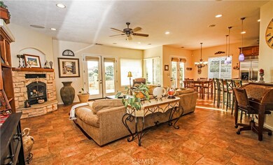 18244 Deauville Dr, Victorville, CA 92395 - photo 5