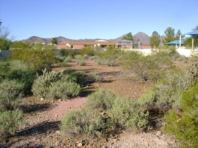 landscape too