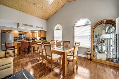 15 Muirfield Dr, Michigan City, IN 46360 - photo 6