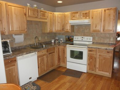 1117 Clear View Dr, Saylorsburg, PA 18353 - photo 6