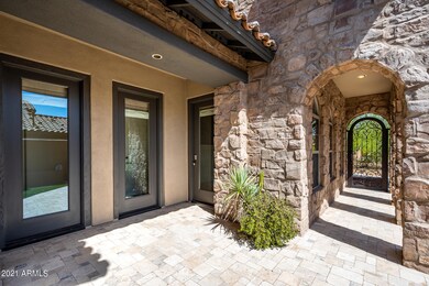 20434N98thPl-3