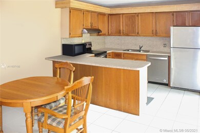 5676 SE Windsong Ln unit 347, Stuart, FL 34997 - photo 5
