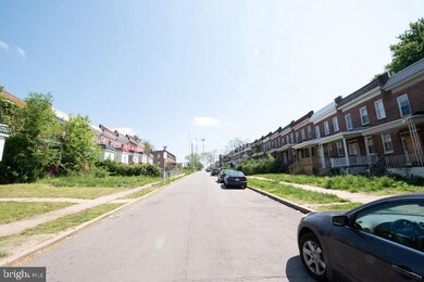 2923 Violet Ave, Baltimore, MD 21215 - photo 2