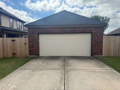 500 Springbrook Rd, Pflugerville, TX 78660 - photo 7