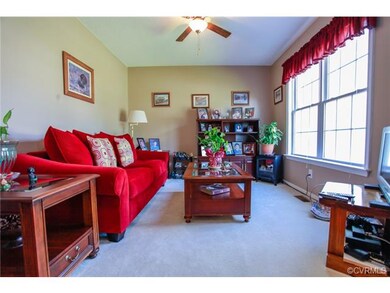 14306 Beachmere Dr, Chesterfield, VA 23831 - photo 4