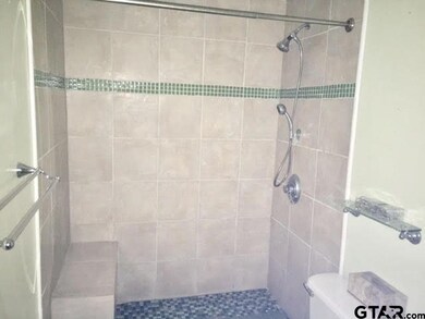 810 810 Camp, Kilgore, TX 75662 - photo 5