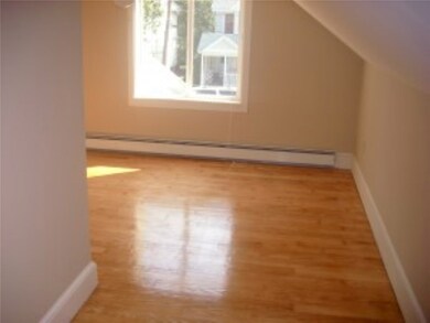 56 Prospect St, Cranston, RI 02910 - photo 4