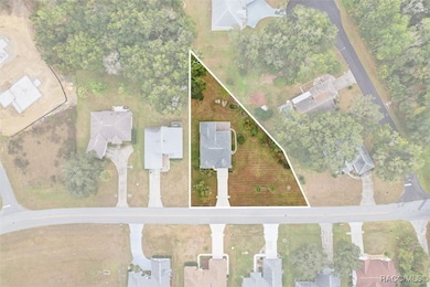 2651 N Canterbury Lake Dr, Hernando, FL 34442 - photo 2