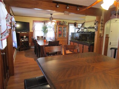 53 Bartlett St, Woonsocket, RI 02895 - photo 7