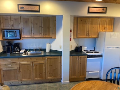 1611 Superior Shores Dr unit 57B, Two Harbors, MN 55616 - photo 4