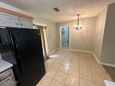 109 McRaven St, Clinton, MS 39056 - photo 7