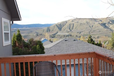 716 S Lexington Place, East Wenatchee, WA 98802 - photo 4