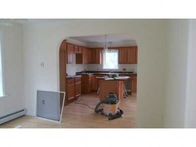 2 Morning Dove Ct, Berwick, ME 03901 - photo 4