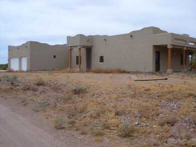 Back of Home