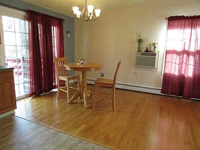 27 Beaver Rd, Barrington, RI 02806 - photo 5