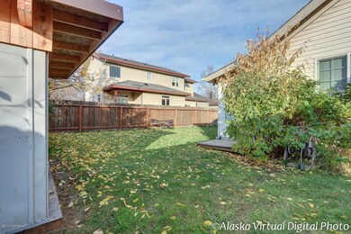 Back yard unit 1-2