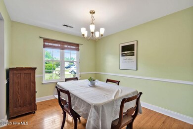 7102HavenWay-4