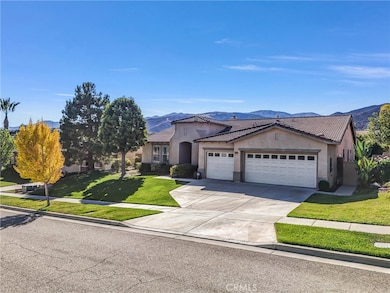 1778 Kapalua Bay Ln, Corona, CA 92883 - photo 4