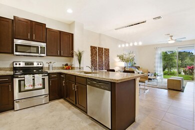 331 NE 47th Place Deerfield FL-large-005