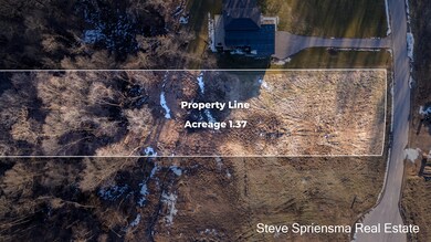 12904 Triple Oak, Lowell, MI 49331 - photo 6