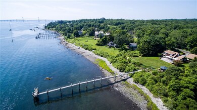 450 E Shore Rd, Jamestown, RI 02835 - photo 6