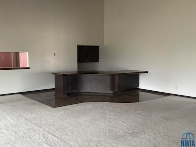 757 Buckwalter Dr, Sioux City, IA 51108 - photo 7